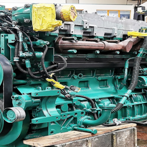 motor volvo_urmi_02