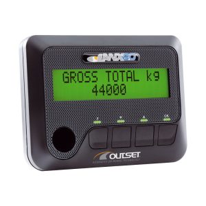 lanx-2.0-2020-eng-01 (1)