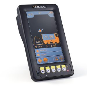 mt20display (1)