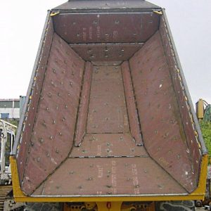 Caixa-carga-3