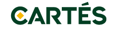 logo_cartes_xl